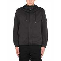 Jachete Marine Anorak Jacket Barbati