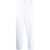 Comme des Gar&ccedil;ons Chino Pants WHITE