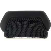 Genti mini Clutch "Bios" Femei