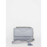 Genti de umar Fleming Small Convertible Shoulder Bag Femei
