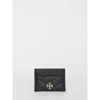Portofele Kira Chevron Cardholder Femei