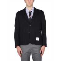 Sacouri office Jacket 4Bar Barbati