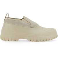 Sneakers Balbi Boot Femei