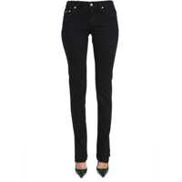 Blugi skinny Jeans Girly Femei