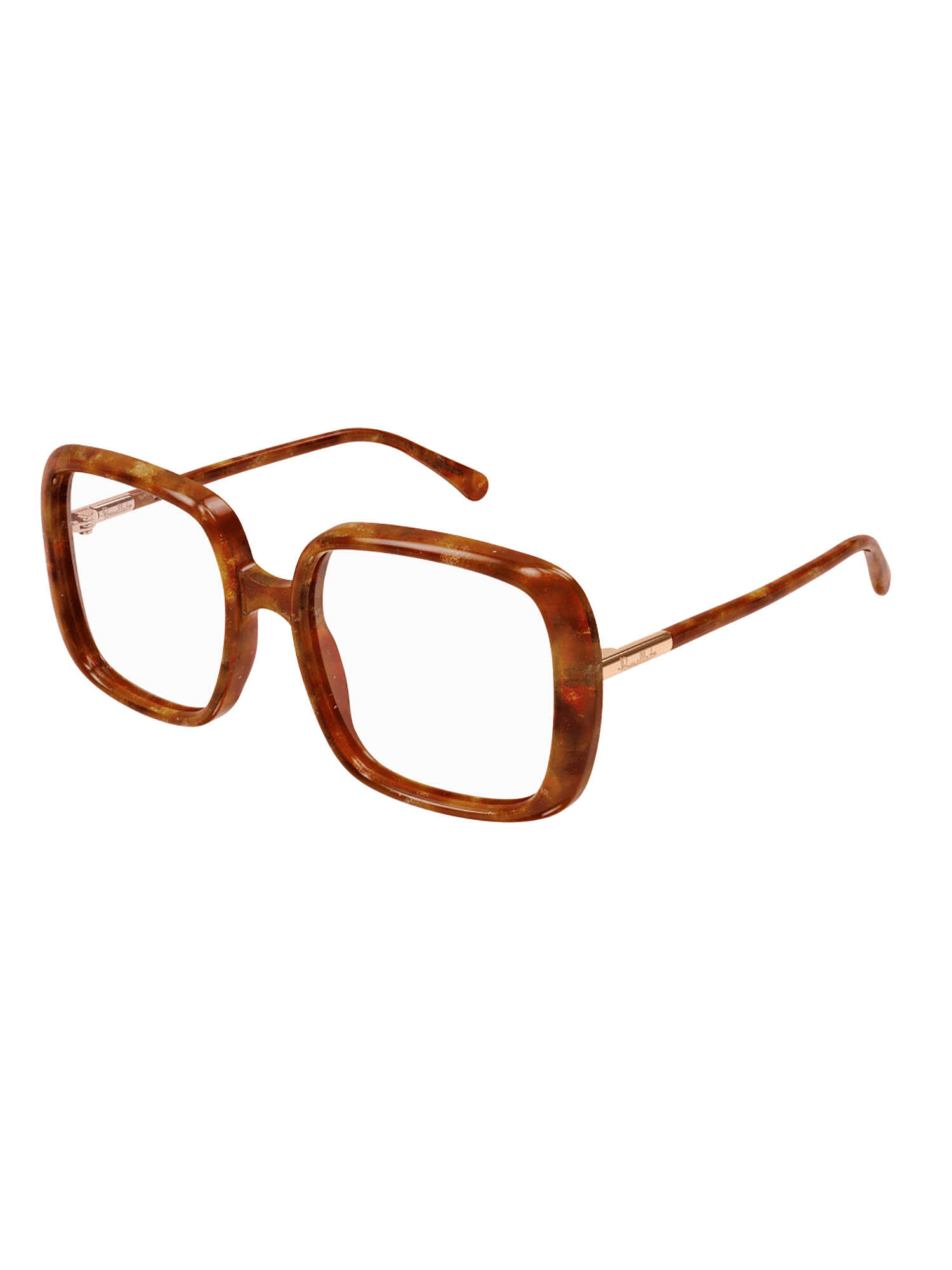 Pomellato Pomellato PM0117O Brown