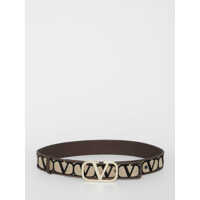Curele Toile Iconographe Belt Femei