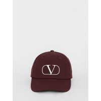 Sepci Vlogo Signature Cap Barbati