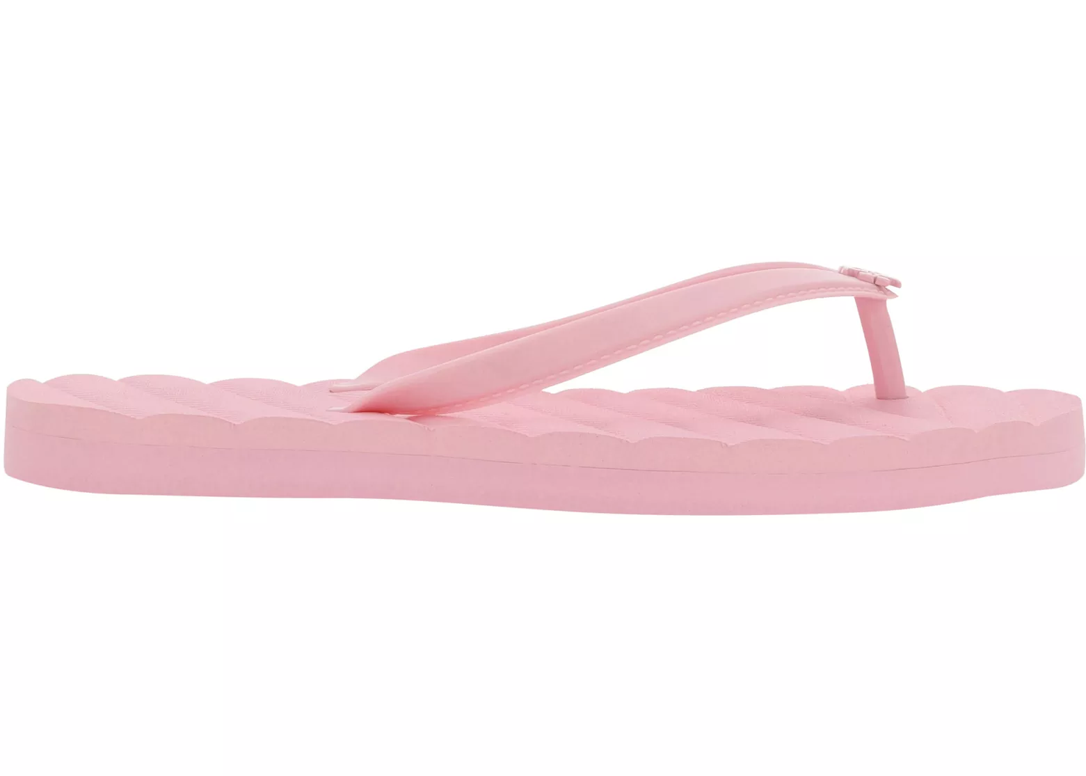 Tory Burch Kira Sandals PETUNIA