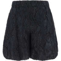 Pantaloni scurti Shorts Femei