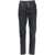 Balmain Slim Fit Jeans BLACK