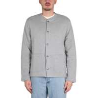 Cardigane Cardigan "Stevie" Barbati