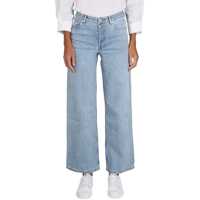 Blugi skinny "Elisabeth" Jeans Femei