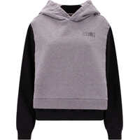 Bluze de trening MM6 Maison Margiela Sweatshirt