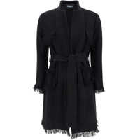 Paltoane Coat Femei