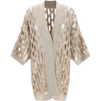 Cardigane Cardigan Femei