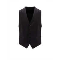 Veste Vest Barbati