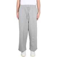 Treninguri Japanese Fleece Jog Pants Barbati