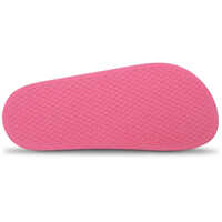 Slapi Dama - Slapi LOVE Moschino Ja28052G1Gi13 PINK Femei (BM 9907772) - B-mall.ro