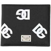 Portofele Leather Wallet Barbati