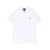 Ralph Lauren POLO-TOPS-KNIT White