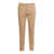 Peserico Chinos Beige