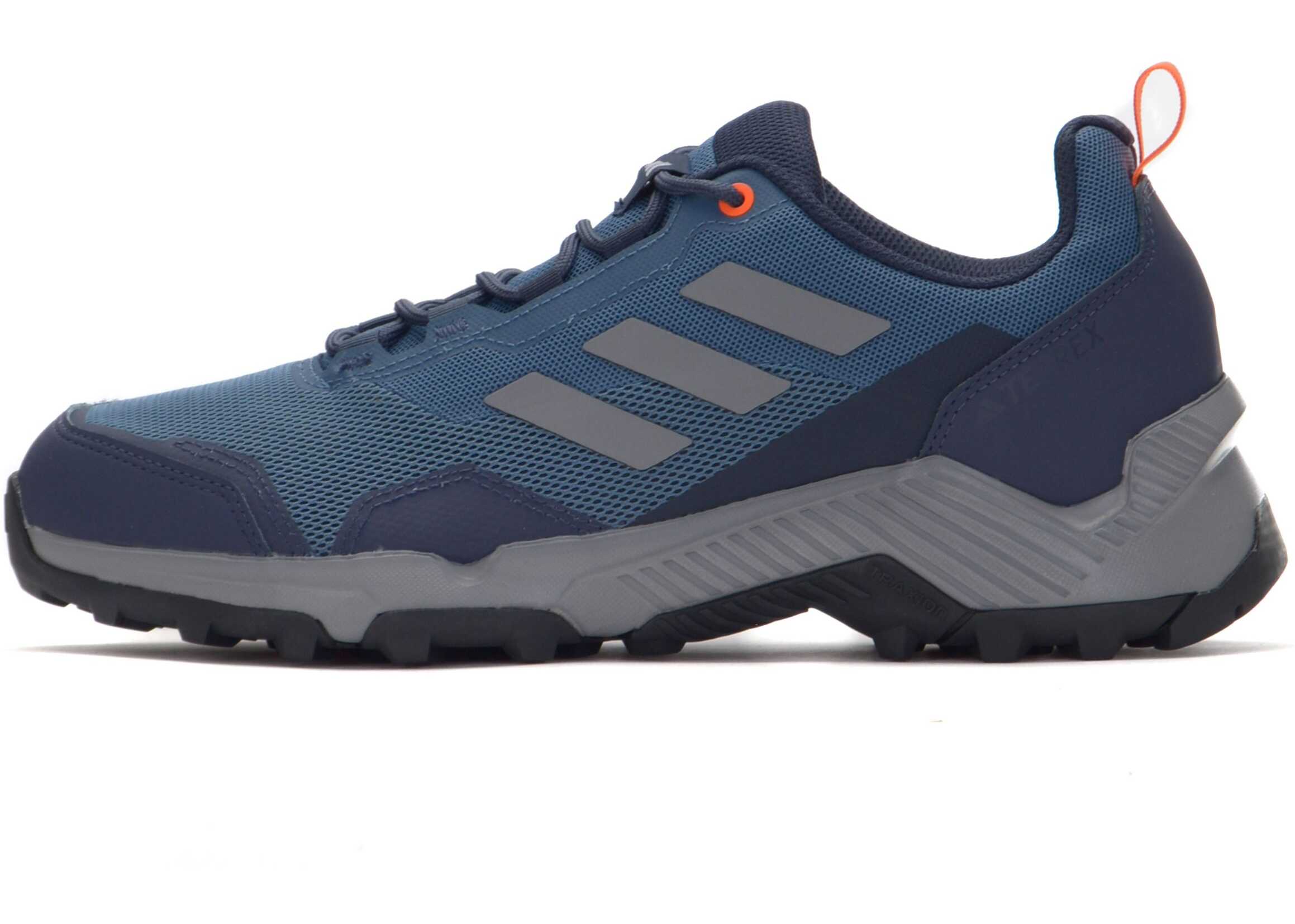 adidas Terrex Eastrail 2 HP8608 Blue