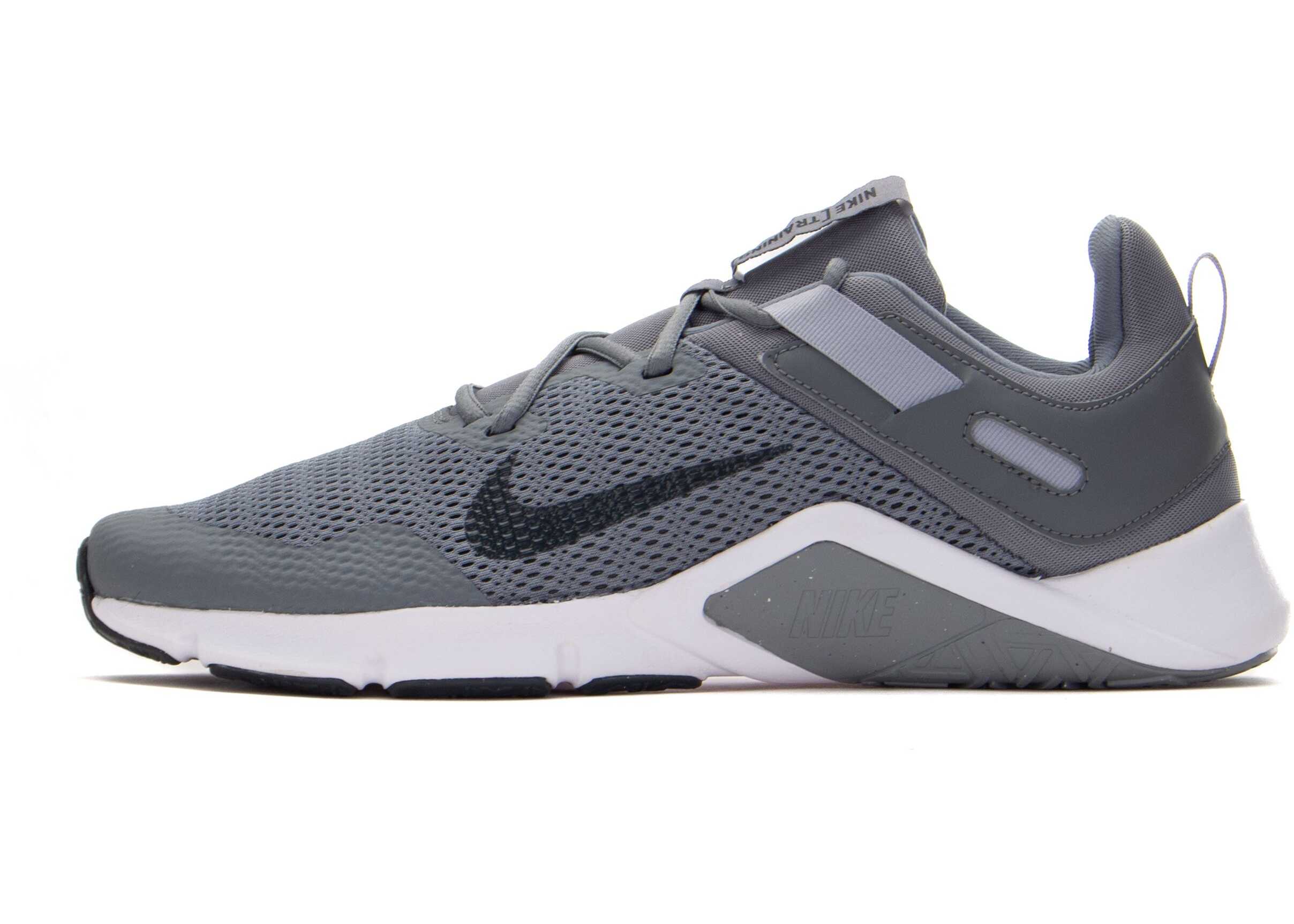 Nike Legend Essential CD0443 Gray