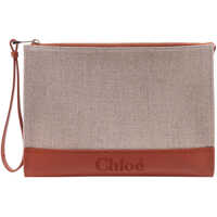 Genti plic Clutch Femei
