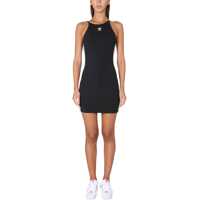 Rochii casual Short Dress Femei
