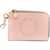 Stella McCartney Wallet With Logo POWDER