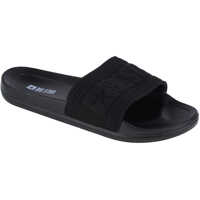 Slapi Slide Femei