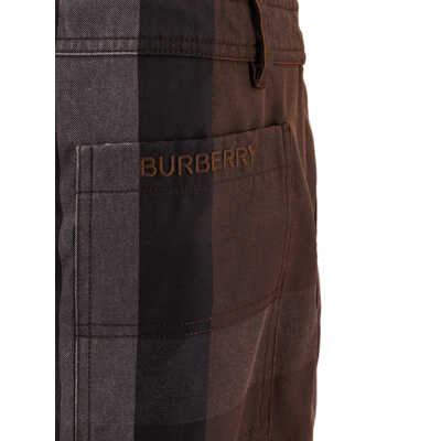 Pants burberry outlet dama