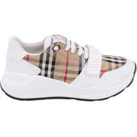 Sneakers Sneakers Barbati