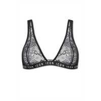 Lenjerie intima Lace Bralette Femei