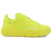 Sneakers Ja15304G1Gid0 Femei