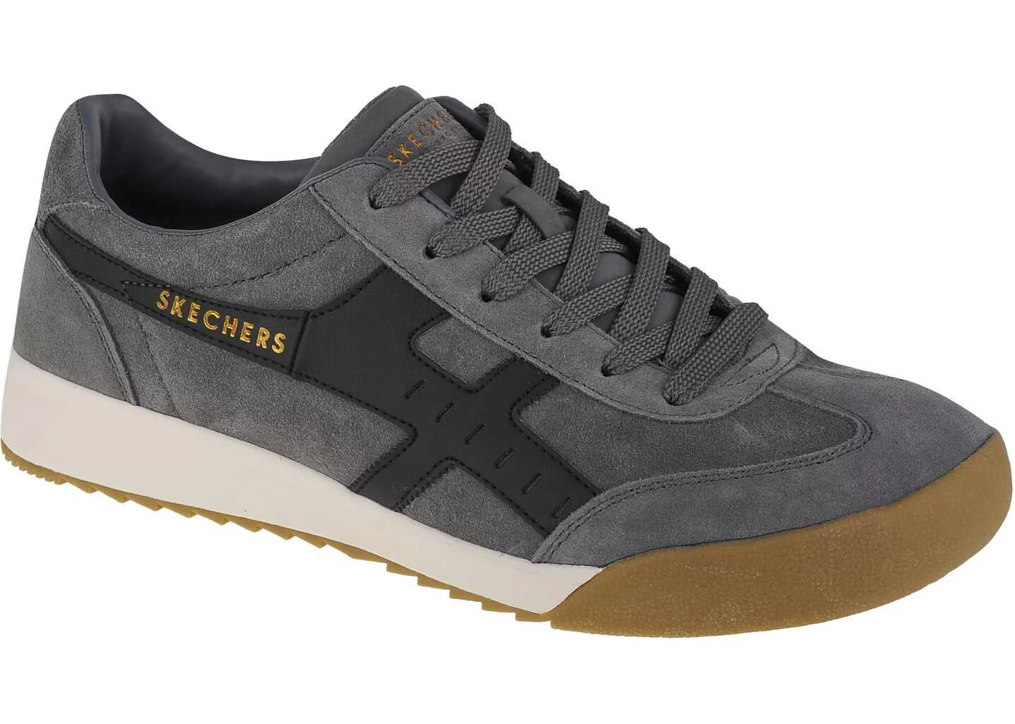 Sneakers SKECHERS Zinger-Manchego Barbati