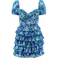 Rochii Polyester Dress Femei