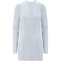 Rochii Polyester Dress Femei