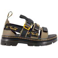 Sandale Dr. Martens Leather Sandals