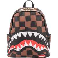 Rucsacuri Pvc Backpack Barbati
