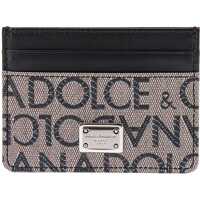 Portofele Leather Wallet Barbati