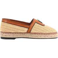 Cizme Raffia Boots Femei