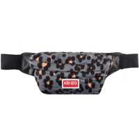 Genti de umar Other Materials Shoulder Bag Barbati