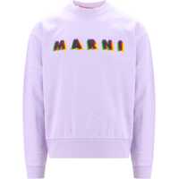 Bluze de trening Cotton Sweatshirt Barbati