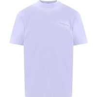 Tricouri Ih Nom Uh Nit Cotton T-Shirt