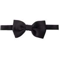 Cravate Polyester Tie Barbati