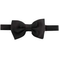 Cravate Polyester Tie Barbati