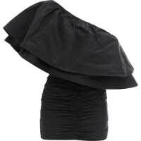 Rochii Polyester Dress Femei