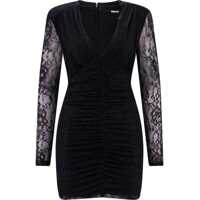 Rochii Polyamide Dress Femei