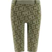 Colanti Polyamide Leggings Femei
